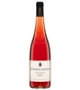 Domaine Lafond RocÉpine Tavel Rosés 2011